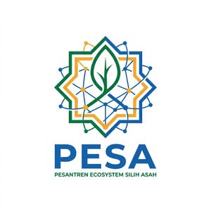 PESA Logo
